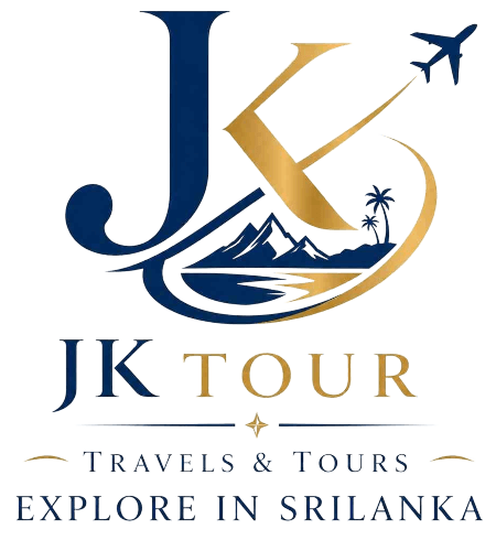 JK Tour - Travels & Tours, Explore in Srilanka