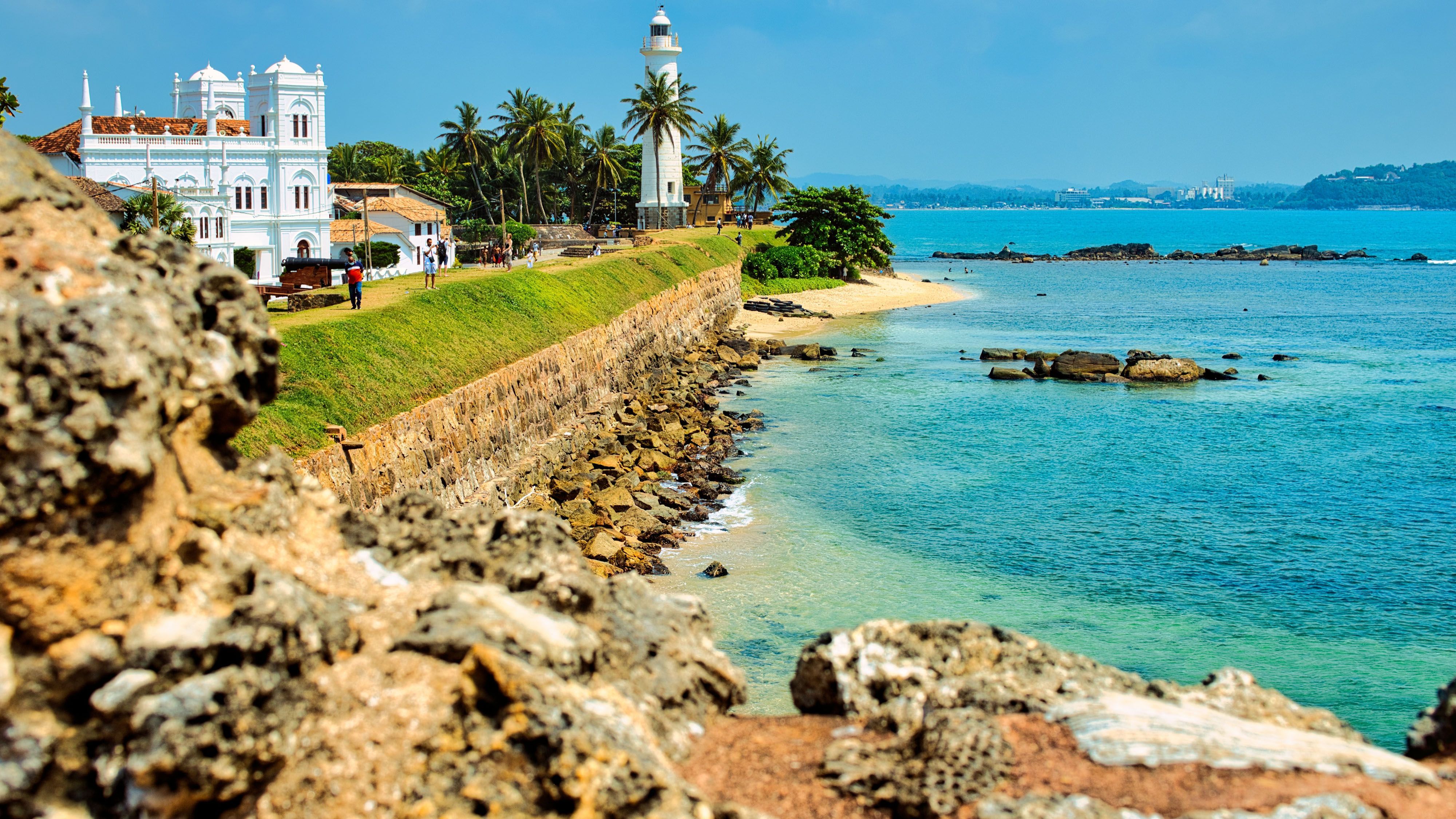 Galle